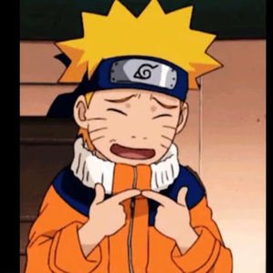 Meet your Posher, Alejandra